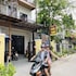 homestay song thien