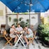 homestay song thien