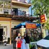 homestay song thien