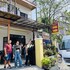 homestay song thien