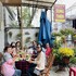homestay song thien