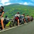 homestay song thien