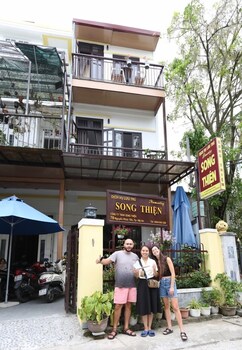 hoi an