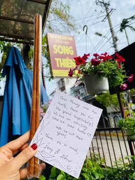 hoi an
