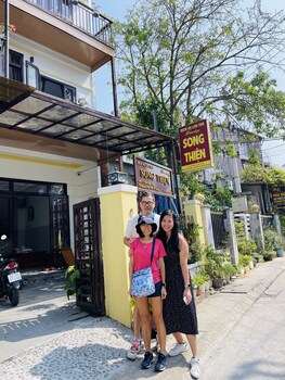 hoi an