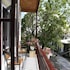 homestay song thien