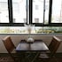homestay song thien