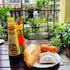 homestay song thien