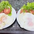 homestay song thien