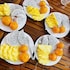 homestay song thien