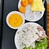 homestay song thien