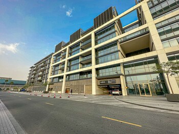 Higuests - City Walk B10,United Arab Emirates>>Dubai,0 star