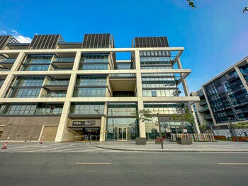 Higuests - City Walk B10,United Arab Emirates>>Dubai,0 star