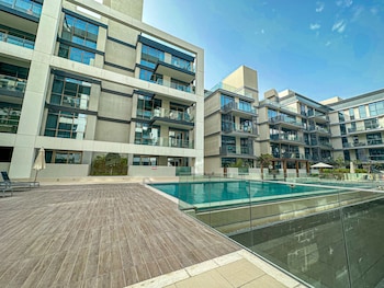 Higuests - City Walk B10,United Arab Emirates>>Dubai,0 star