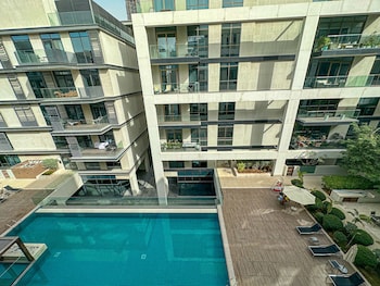 Higuests - City Walk B10,United Arab Emirates>>Dubai,0 star