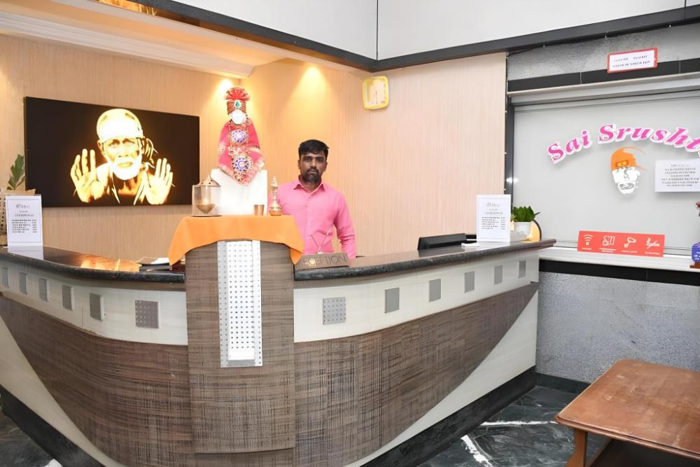 kiara eshosans palace