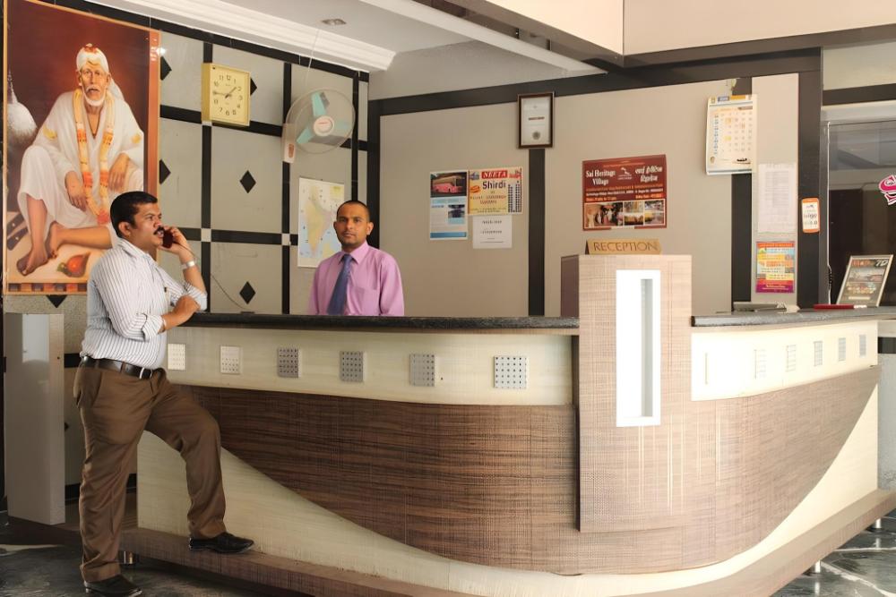 kiara eshosans palace