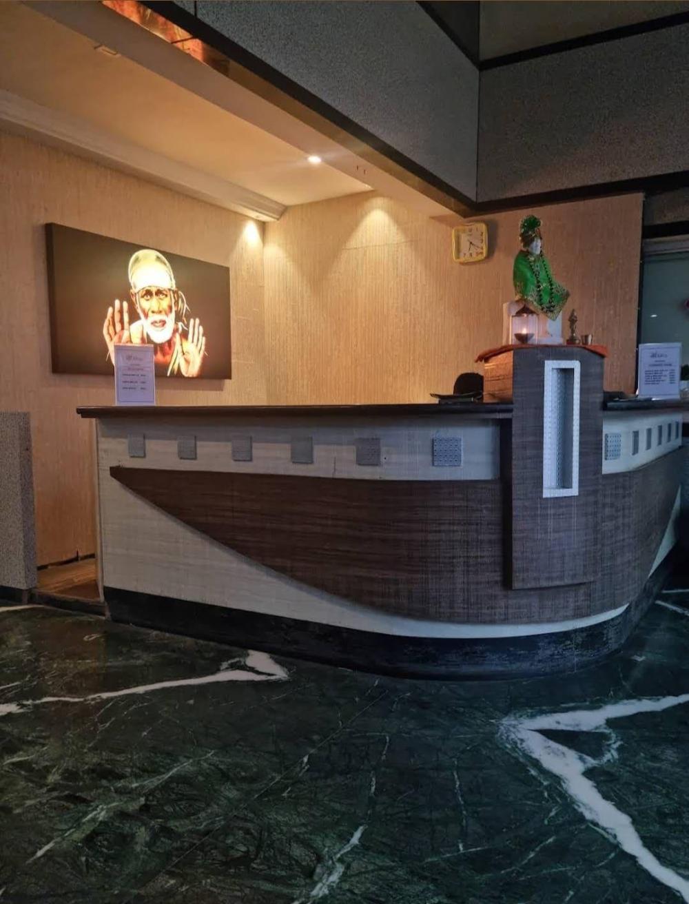 kiara eshosans palace