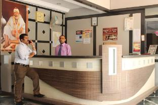 kiara eshosans palace