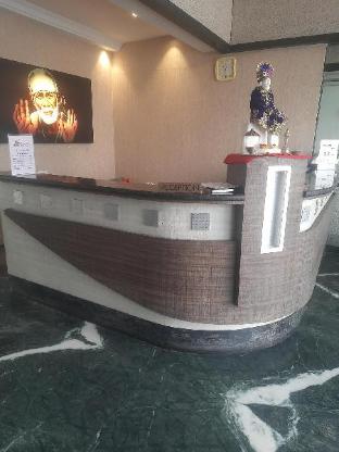 kiara eshosans palace