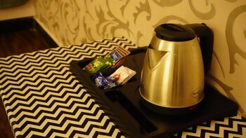 kiara eshosans palace