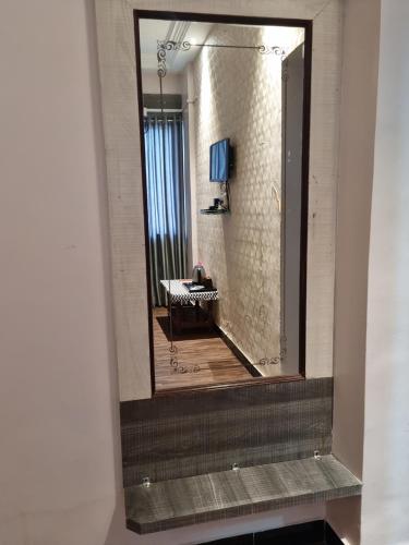 Kiara Eshosans Palace,Shirdi>>Ahmednagar,3 star