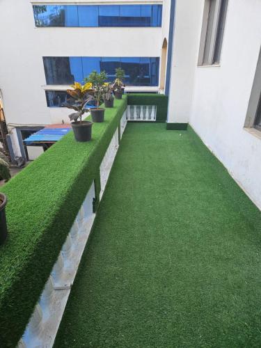 Kiara Eshosans Palace,Shirdi>>Ahmednagar,3 star