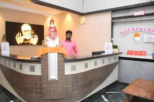 kiara eshosans palace