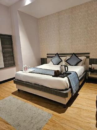 kiara eshosans palace