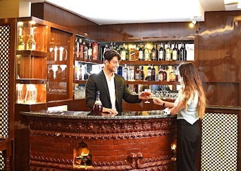 capital boutique hotel