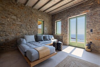 kalma living luxury villas