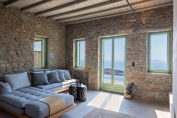 kalma living luxury villas