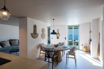 kalma living luxury villas