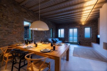 kalma living luxury villas
