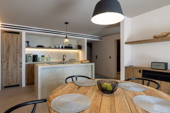 kalma living luxury villas