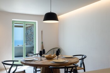 kalma living luxury villas