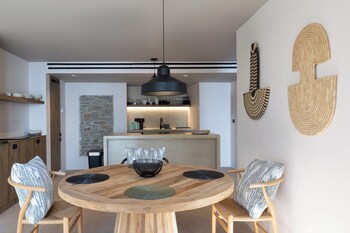 kalma living luxury villas