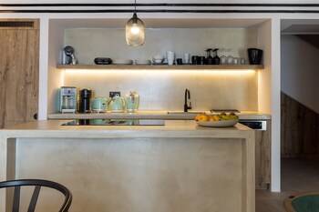 kalma living luxury villas