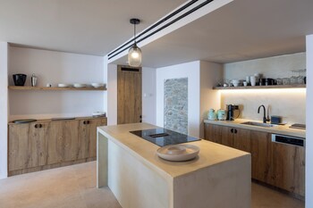 kalma living luxury villas