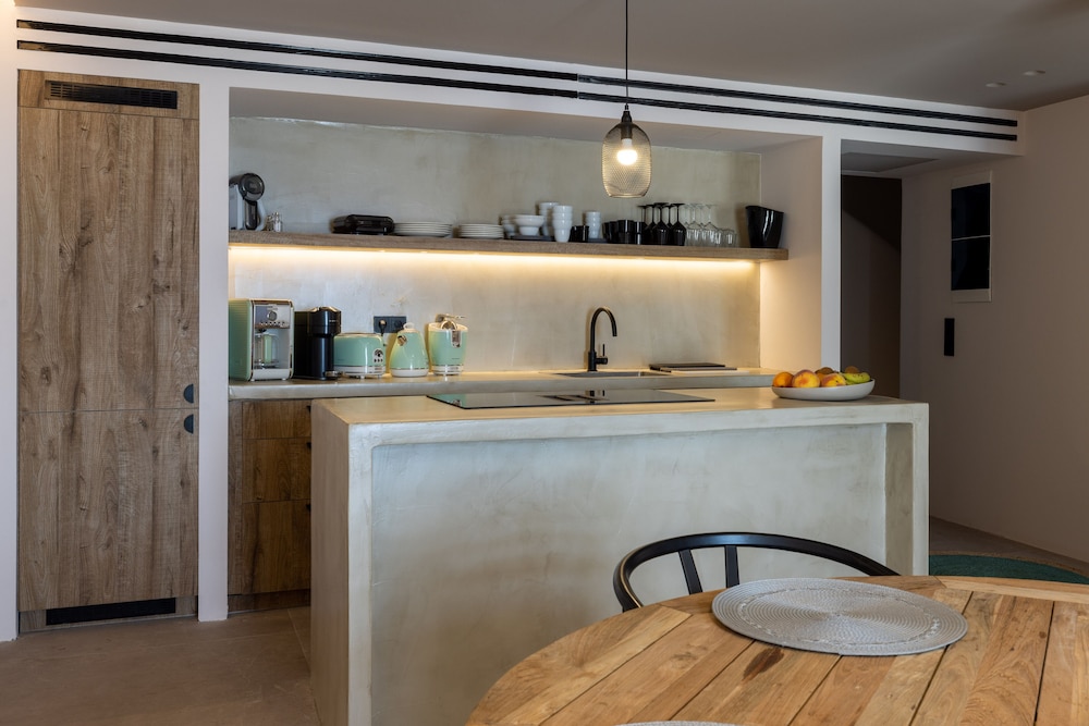 kalma living luxury villas
