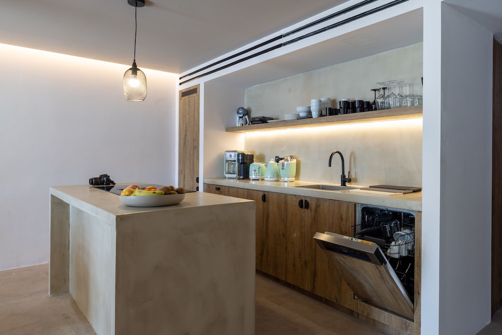 kalma living luxury villas