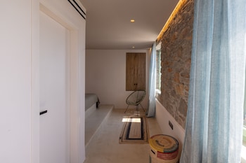 kalma living luxury villas