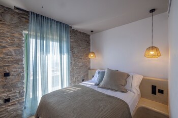 kalma living luxury villas