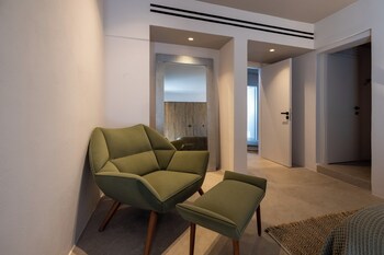 kalma living luxury villas