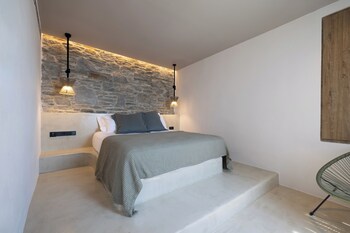kalma living luxury villas