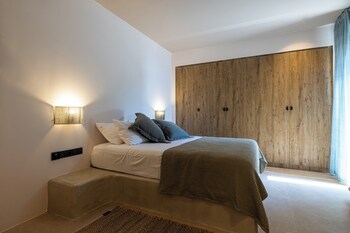 kalma living luxury villas