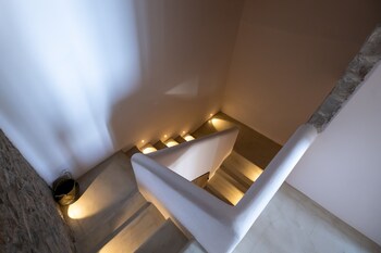 kalma living luxury villas