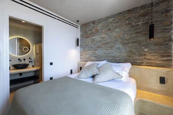 kalma living luxury villas