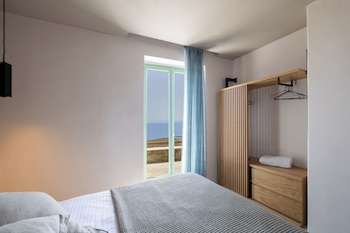 kalma living luxury villas