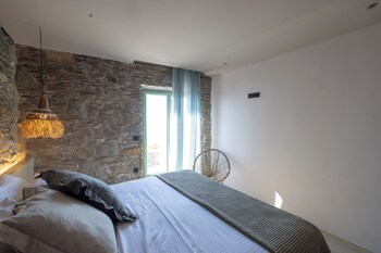 kalma living luxury villas